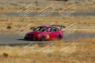 media/Feb-22-2025-Team Topak Racing (Sat) [[cb57a51a40]]/Intermediate Low1/Turns 2 and 4/